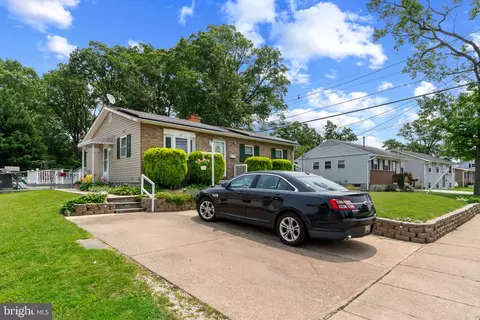 407 Bowleys Quarters Rd, Middle River, MD 21220 photo 3