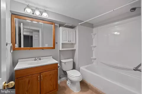 407 Bowleys Quarters Rd, Middle River, MD 21220 photo 27