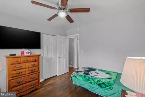 407 Bowleys Quarters Rd, Middle River, MD 21220 photo 19