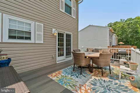 410 Kosoak Rd, Middle River, MD 21220 photo 29