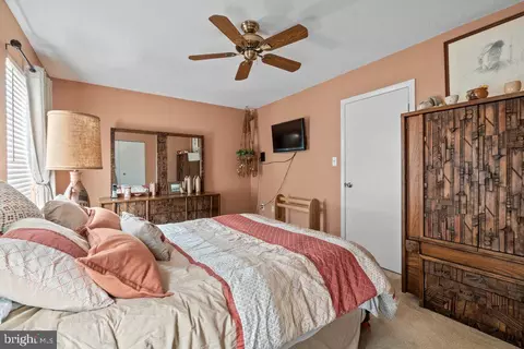 410 Kosoak Rd, Middle River, MD 21220 photo 23