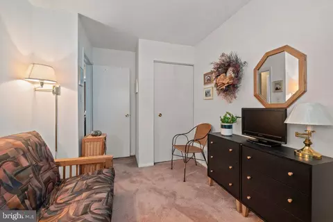 410 Kosoak Rd, Middle River, MD 21220 photo 20