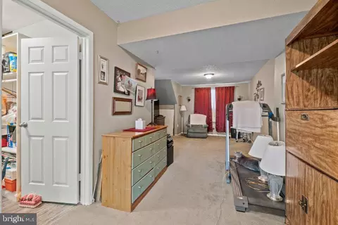 410 Kosoak Rd, Middle River, MD 21220 photo 25