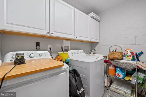410 Kosoak Rd, Middle River, MD 21220 photo 27