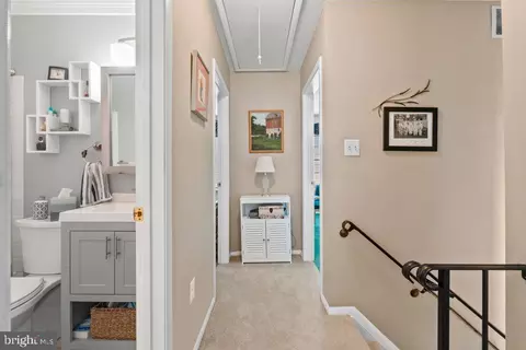 410 Kosoak Rd, Middle River, MD 21220 photo 24