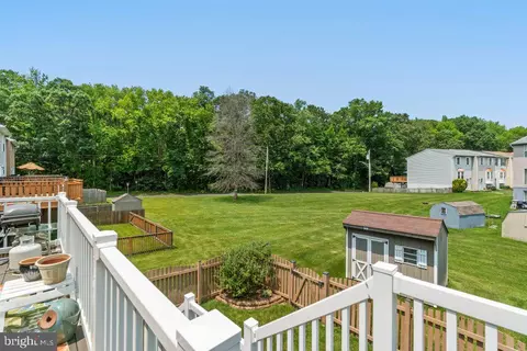 410 Kosoak Rd, Middle River, MD 21220 photo 31
