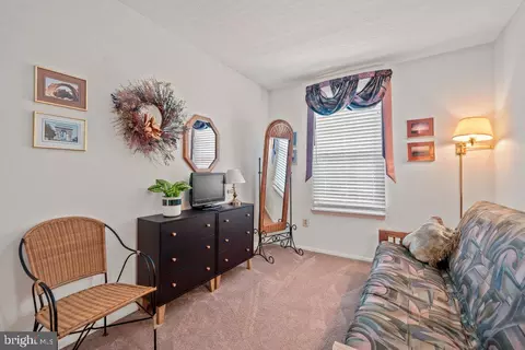410 Kosoak Rd, Middle River, MD 21220 photo 19