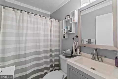 410 Kosoak Rd, Middle River, MD 21220 photo 21