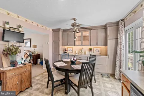 410 Kosoak Rd, Middle River, MD 21220 photo 10