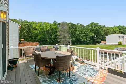 410 Kosoak Rd, Middle River, MD 21220 photo 30