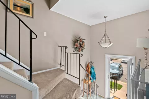 410 Kosoak Rd, Middle River, MD 21220 photo 5