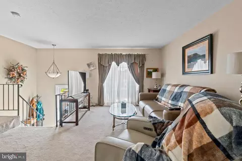 410 Kosoak Rd, Middle River, MD 21220 photo 7