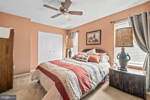 410 Kosoak Rd, Middle River, MD 21220 photo 22