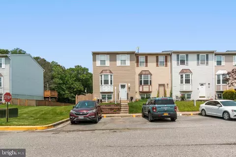 410 Kosoak Rd, Middle River, MD 21220 photo 3
