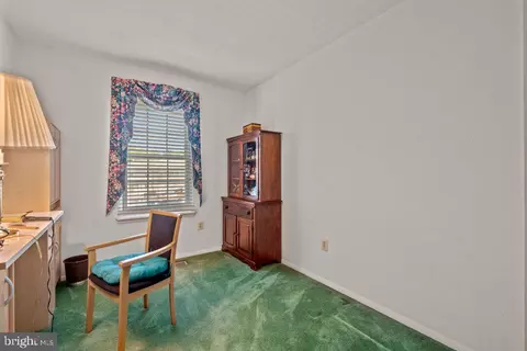 410 Kosoak Rd, Middle River, MD 21220 photo 17
