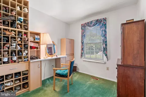 410 Kosoak Rd, Middle River, MD 21220 photo 18