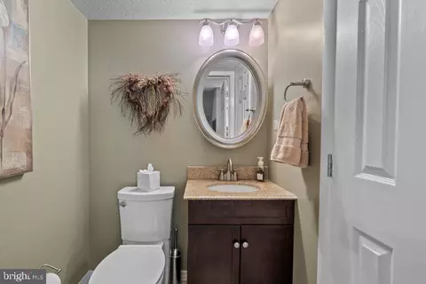 410 Kosoak Rd, Middle River, MD 21220 photo 26