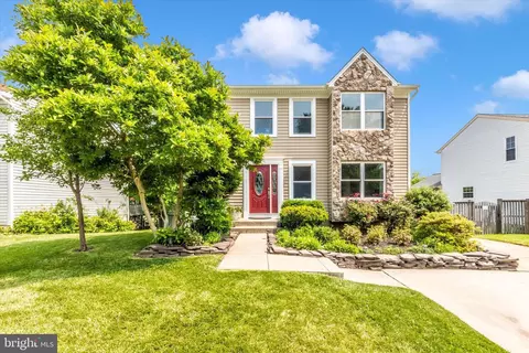 36 Winehurst Rd, Catonsville, MD 21228