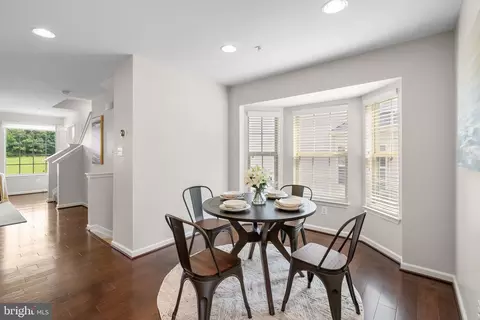 9950 Ravenhurst Rd, Middle River, MD 21220 photo 15