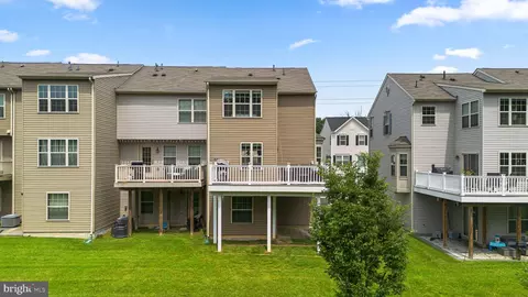 9950 Ravenhurst Rd, Middle River, MD 21220 photo 38
