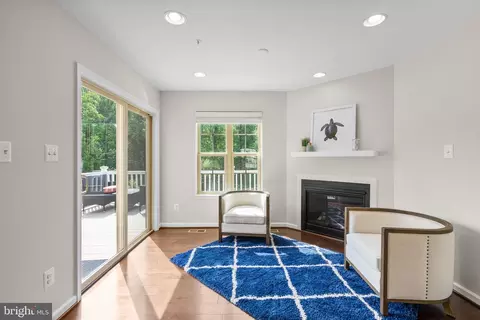 9950 Ravenhurst Rd, Middle River, MD 21220 photo 17
