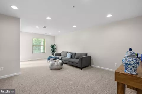 9950 Ravenhurst Rd, Middle River, MD 21220 photo 22