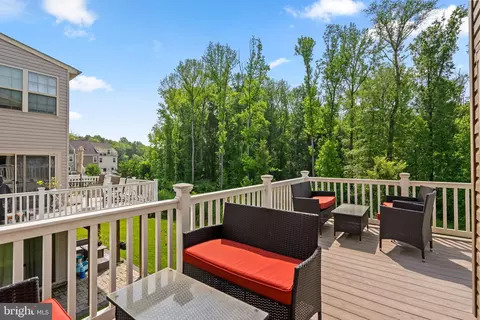 9950 Ravenhurst Rd, Middle River, MD 21220 photo 19