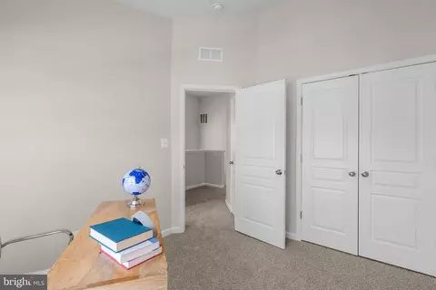 9950 Ravenhurst Rd, Middle River, MD 21220 photo 34