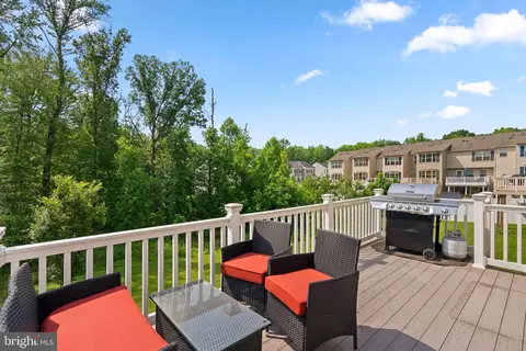 9950 Ravenhurst Rd, Middle River, MD 21220 photo 20