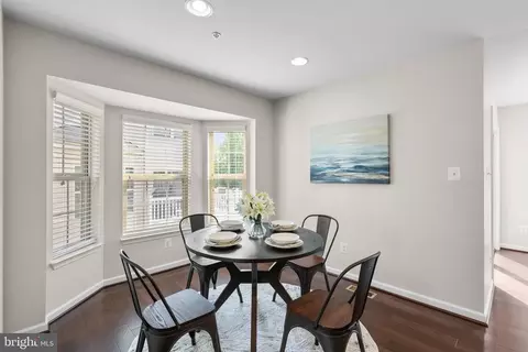 9950 Ravenhurst Rd, Middle River, MD 21220 photo 16