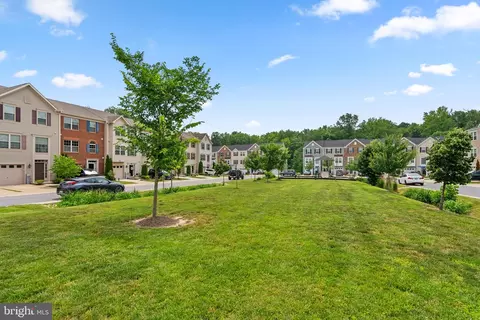 9950 Ravenhurst Rd, Middle River, MD 21220 photo 41
