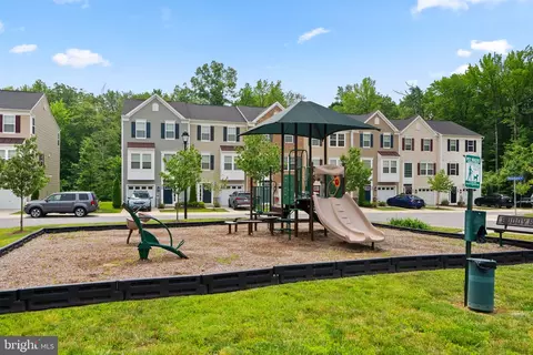 9950 Ravenhurst Rd, Middle River, MD 21220 photo 40