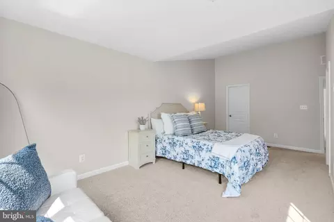 9950 Ravenhurst Rd, Middle River, MD 21220 photo 28