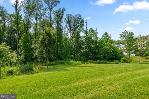 9950 Ravenhurst Rd, Middle River, MD 21220 photo 39