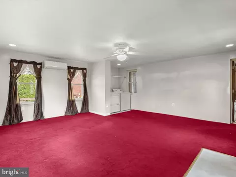 Living - 4229 Soth Ave, Nottingham, MD 21236 photo 8 of 12