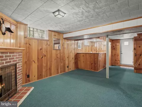 Other - 4229 Soth Ave, Nottingham, MD 21236 photo 6 of 11