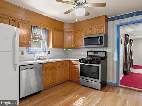 Other - 4229 Soth Ave, Nottingham, MD 21236 photo 3 of 11
