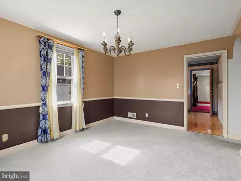 Other - 4229 Soth Ave, Nottingham, MD 21236 photo 2 of 11