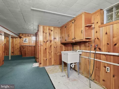 Other - 4229 Soth Ave, Nottingham, MD 21236 photo 10 of 11