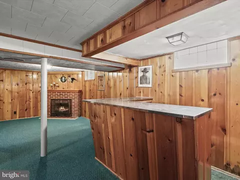 Other - 4229 Soth Ave, Nottingham, MD 21236 photo 7 of 11