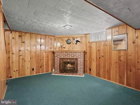 Other - 4229 Soth Ave, Nottingham, MD 21236 photo 5 of 11