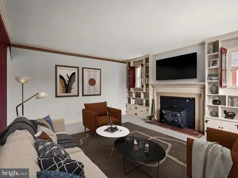 Living - 4229 Soth Ave, Nottingham, MD 21236 photo 1 of 12