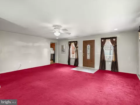 Living - 4229 Soth Ave, Nottingham, MD 21236 photo 9 of 12