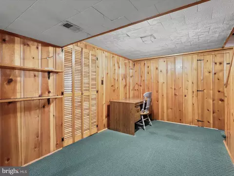 Other - 4229 Soth Ave, Nottingham, MD 21236 photo 8 of 11