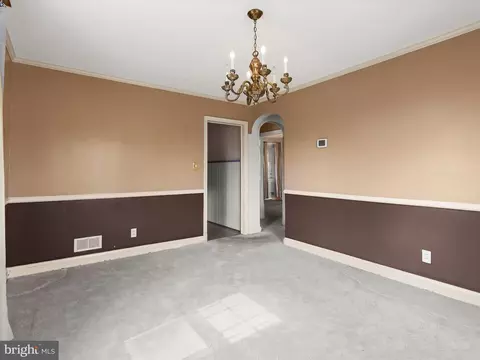 Other - 4229 Soth Ave, Nottingham, MD 21236 photo 1 of 11