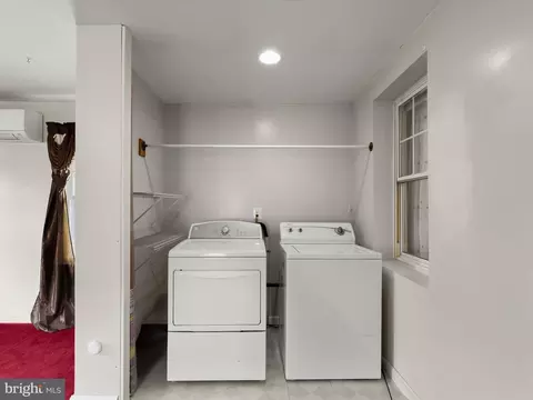 Other - 4229 Soth Ave, Nottingham, MD 21236 photo 4 of 11