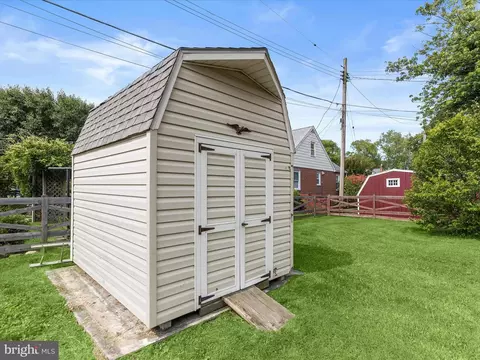 Other - 4229 Soth Ave, Nottingham, MD 21236 photo 11 of 11