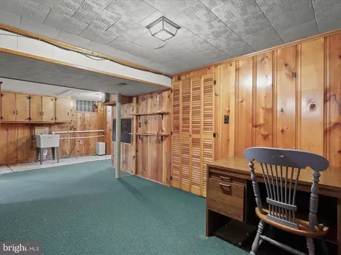 Other - 4229 Soth Ave, Nottingham, MD 21236 photo 9 of 11