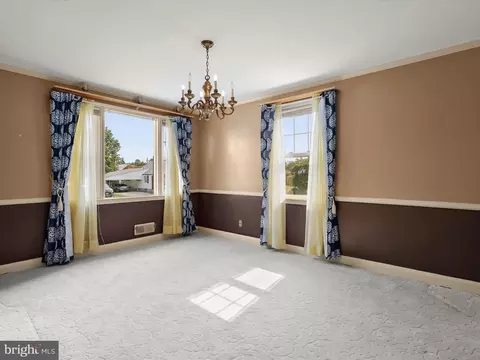 Living - 4229 Soth Ave, Nottingham, MD 21236 photo 6 of 12