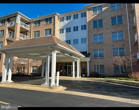 12320 Rosslare Ridge Rd #208, Lutherville Timonium, MD 21093